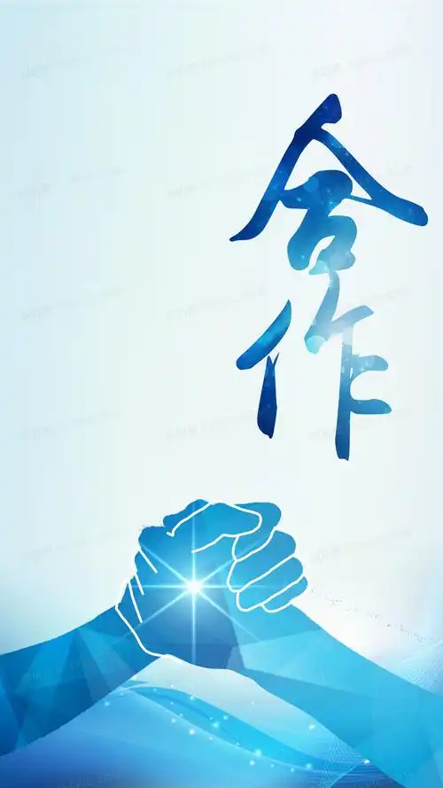 企业管理服务属于什么大类