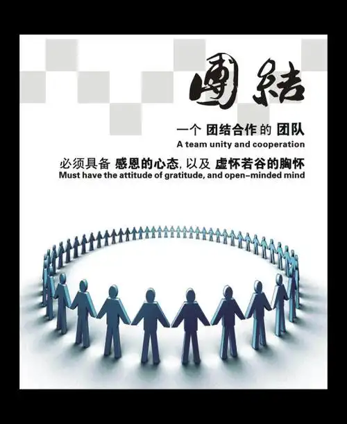 企业管理服务费包括哪些内容