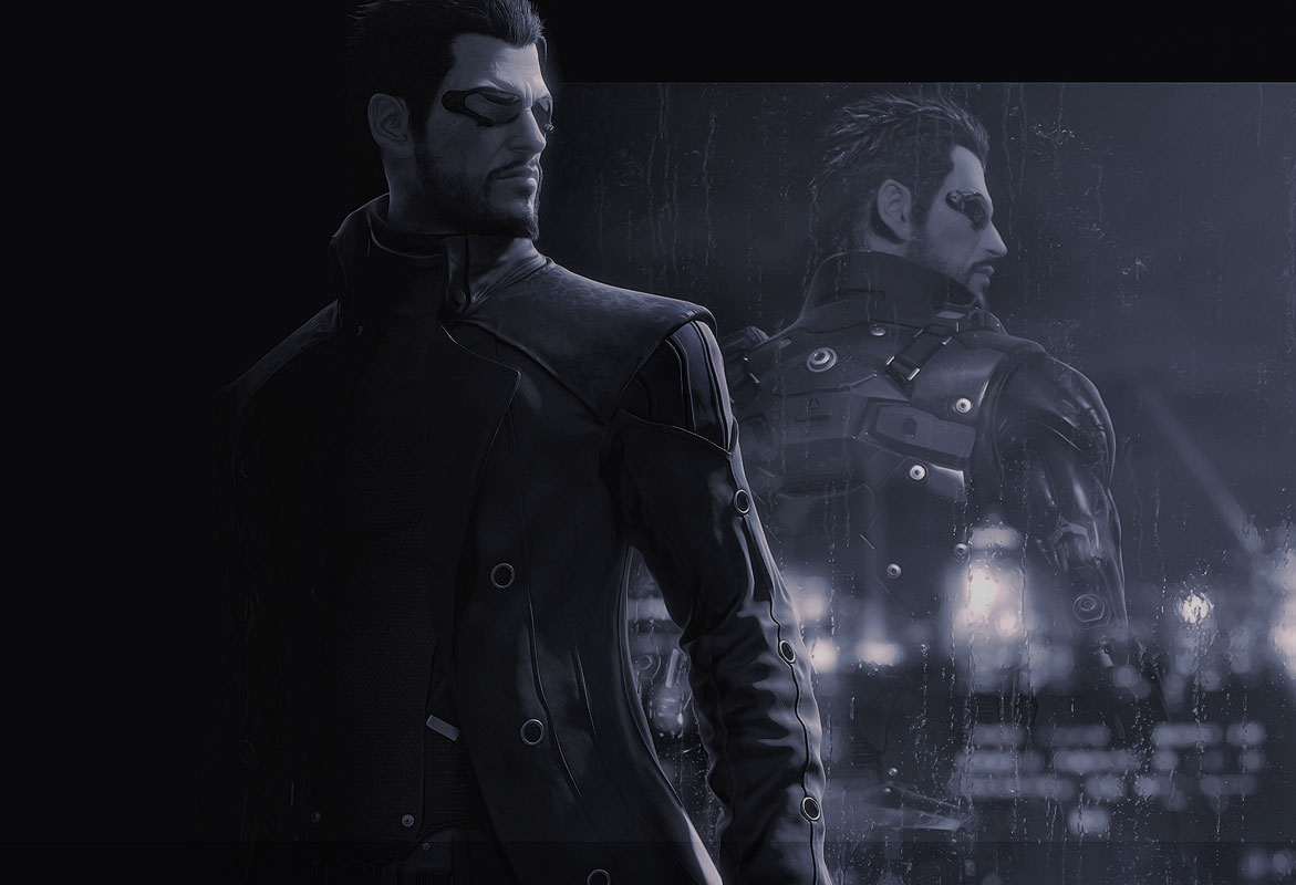 世界杯官网:游戏策划-课程介绍